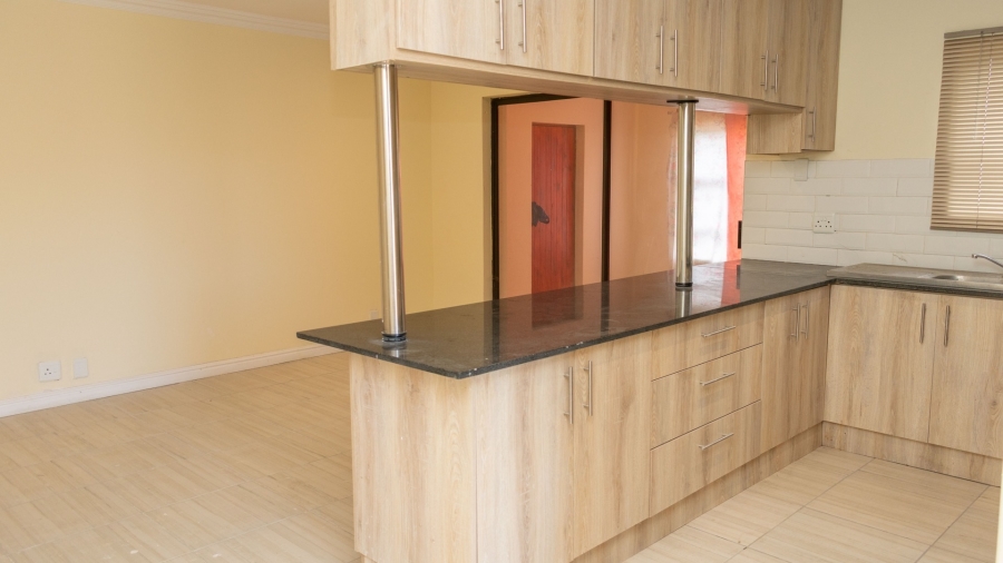 3 Bedroom Property for Sale in Bluewater Bay Eastern Cape